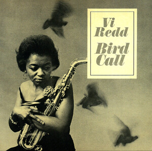 Best Vi Redd songs of all time - Rate Your Music